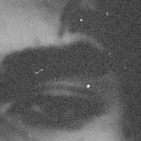 Laws to Life Pt. 1 - Single - MC Vibe