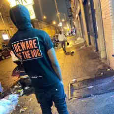 Escucha a NoGood Gz, mira videos musicales, lee su biografía, consulta las fechas de las gira y más.