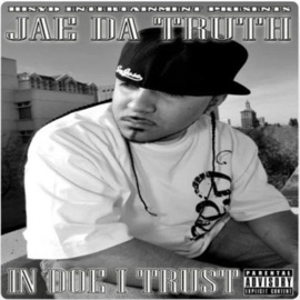 Lost My Mind (feat. aOneHunnit & Y Mac) Jaeda Truth