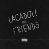 Lacadoli & Friends