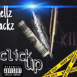 Click Up Kellz Stackz