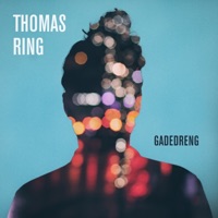 Thomas Ring - Vesterbro