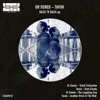 Tavuk - Dark Clouds