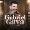 GABRIEL GAVA