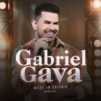 GABRIEL GAVA