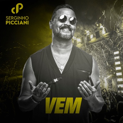Vem - Single