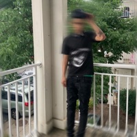 Ganas - Single - Kidd Luu