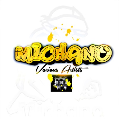 Michano