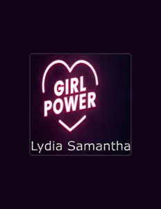 聆聽 Lydia Samantha、觀看音樂影片、閱讀小傳、查看巡演日期等！