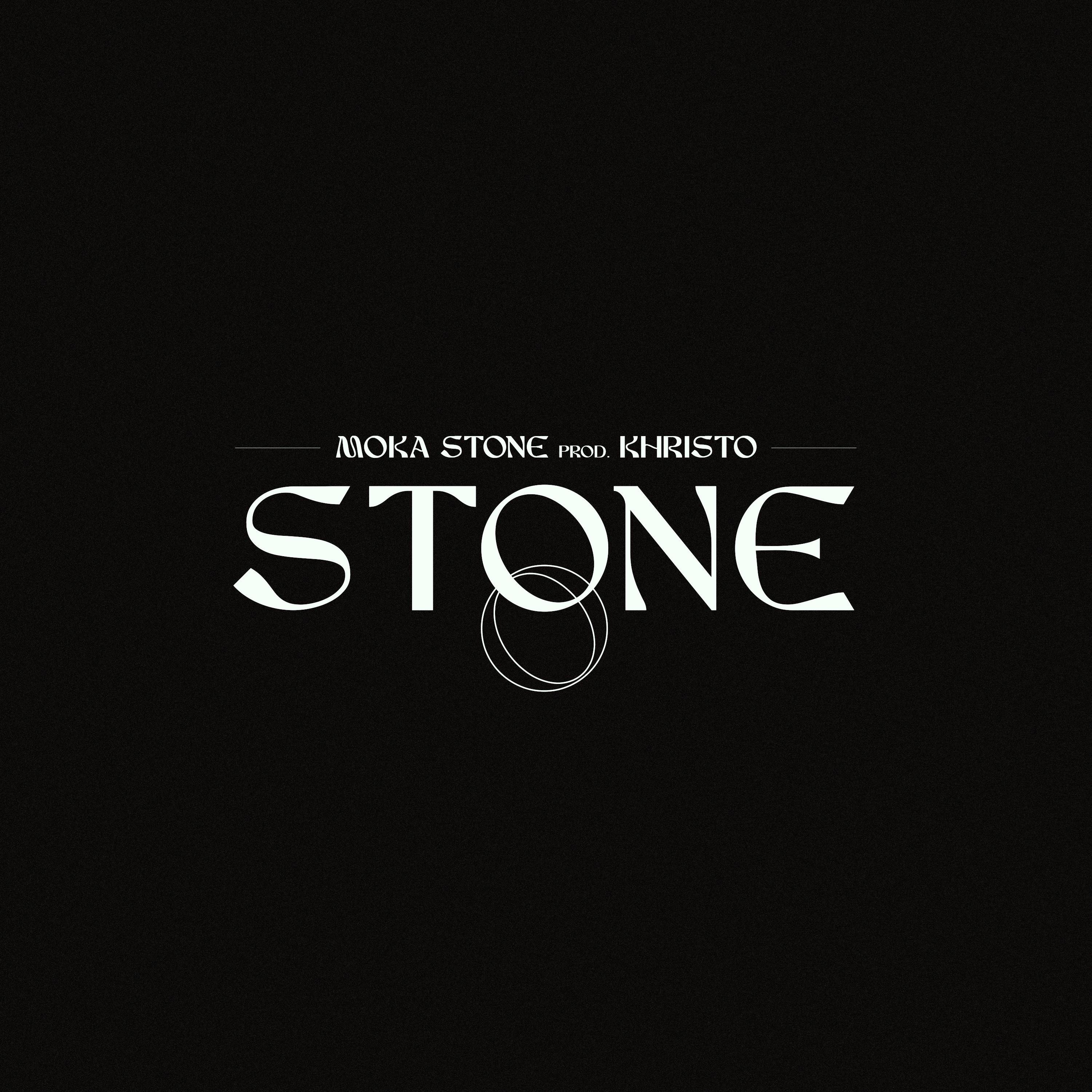 Stone - Single