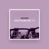 Zentrum Ost 71