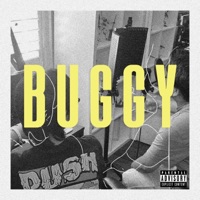 BUGGY (feat. PiNGO & Snowz) - Single - Fowlex