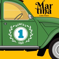 Número Uno - Single - Junior MacKenzie