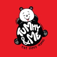 TUMMY and ME (feat. ISSAC ABY SAMUEL) - Single - Samuel Aby
