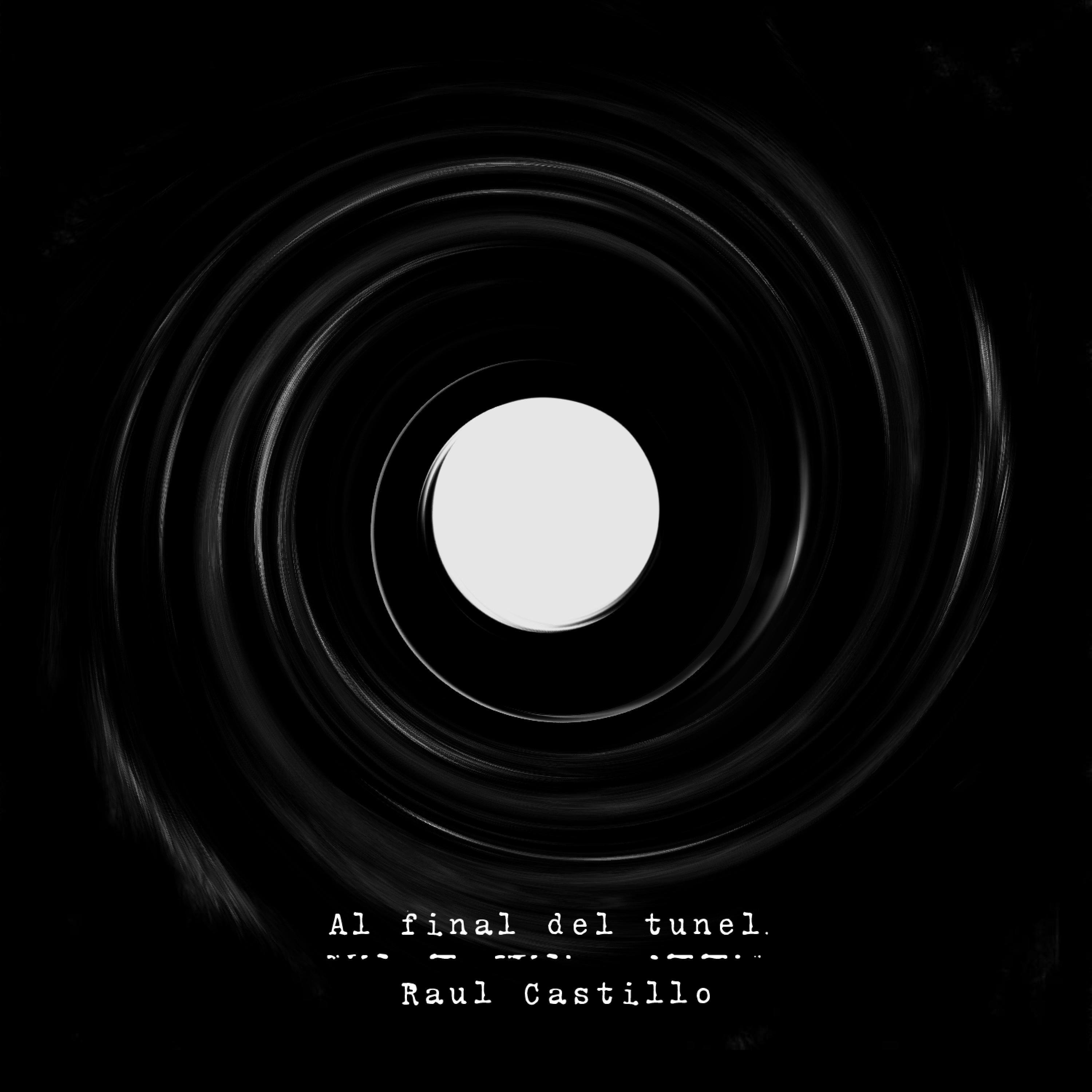 Al final del tunel - Single