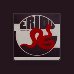 ERIDU