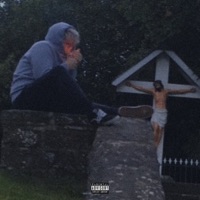 bury me (feat. Lil Skele & Jolst) - Single - sendflowrs