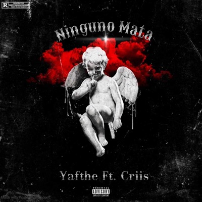Ninguno Mata (feat. Criis) - Single
