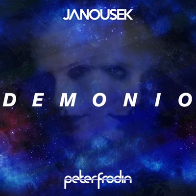 Demonio - Single