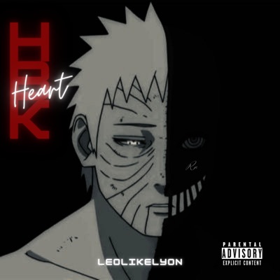 Heart Break Kidd - EP