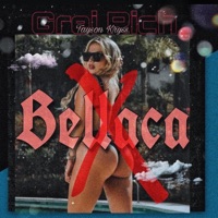 Bellaca - Single - Grei Rich