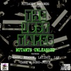 Mutants Unleashed Mixtape