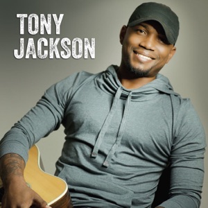 Tony Jackson - Drink by Drink - Line Dance Musique