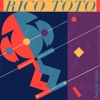 Rawal Pindi cover art