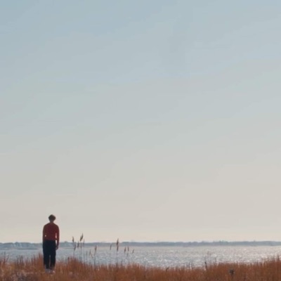 Overthinking - Single