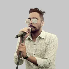 Escucha a Sanddy Mundra, mira videos musicales, lee su biografía, consulta las fechas de las gira y más.