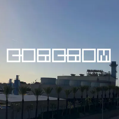 Listen to Gorgrom by Gorgrom