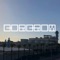 Gorgrom G506 - Gorgrom lyrics