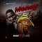 Money Movement (feat. Zinoleesky) - Mr442 lyrics