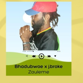 Zauleme Bhadubwoe