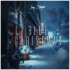 Blue Christmas - Single