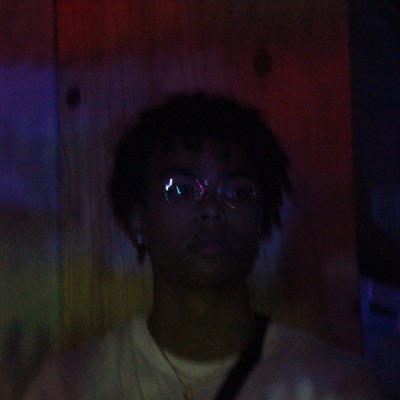 WANT IT ALL (feat. Logi Dee) - Single