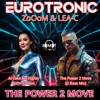 Power 2