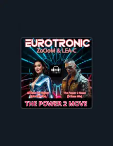 Listen to Zooom, watch music videos, read bio, see tour dates & more!