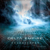 Soundscapes, Vol. One - Delta Empire
