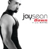 Down (feat. Lil Wayne) cover art