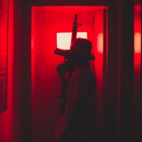 GANSTER - Single - B mawers