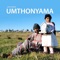 Umnqwazi Wemfene (feat. Ms. Cosmo) [Radio Edit] - Lolo Vandal lyrics