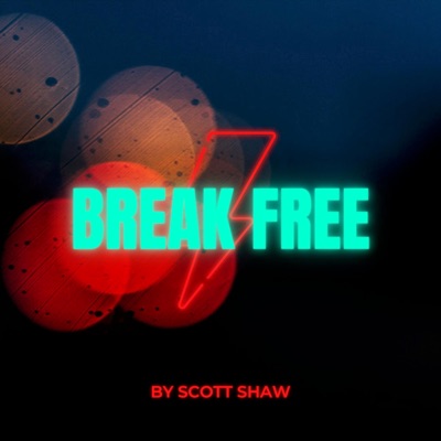 Break Free - Single