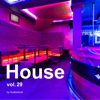House, Vol. 29 -Instrumental BGM- by Audiostock - ヴァリアス・アーティスト