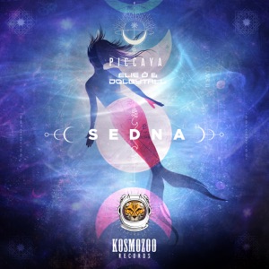 Sedna - Single