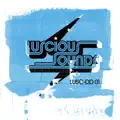 Lonely By Your Side (Feat. Johnny Blake)
