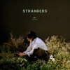 Strangers - Single