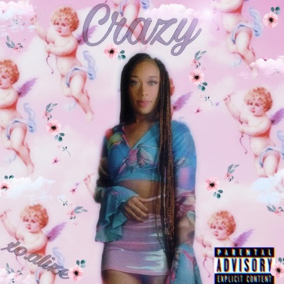 Crazy - Single
