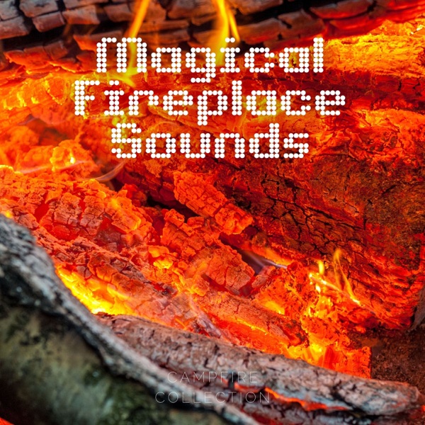 Asmr Flame Music