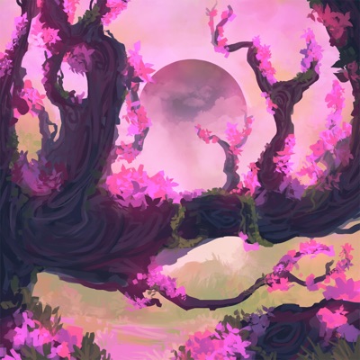 Deconstructing Nature